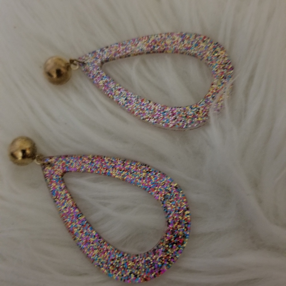 Earnings